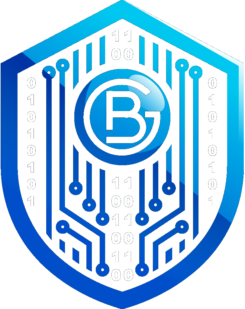 Byteguardian Icon